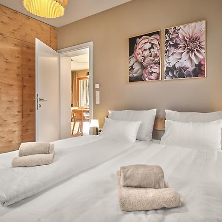 Mountain Lover One By Aa Holiday Homes Tauplitz Extérieur photo