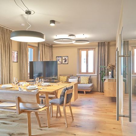 Mountain Lover One By Aa Holiday Homes Tauplitz Extérieur photo
