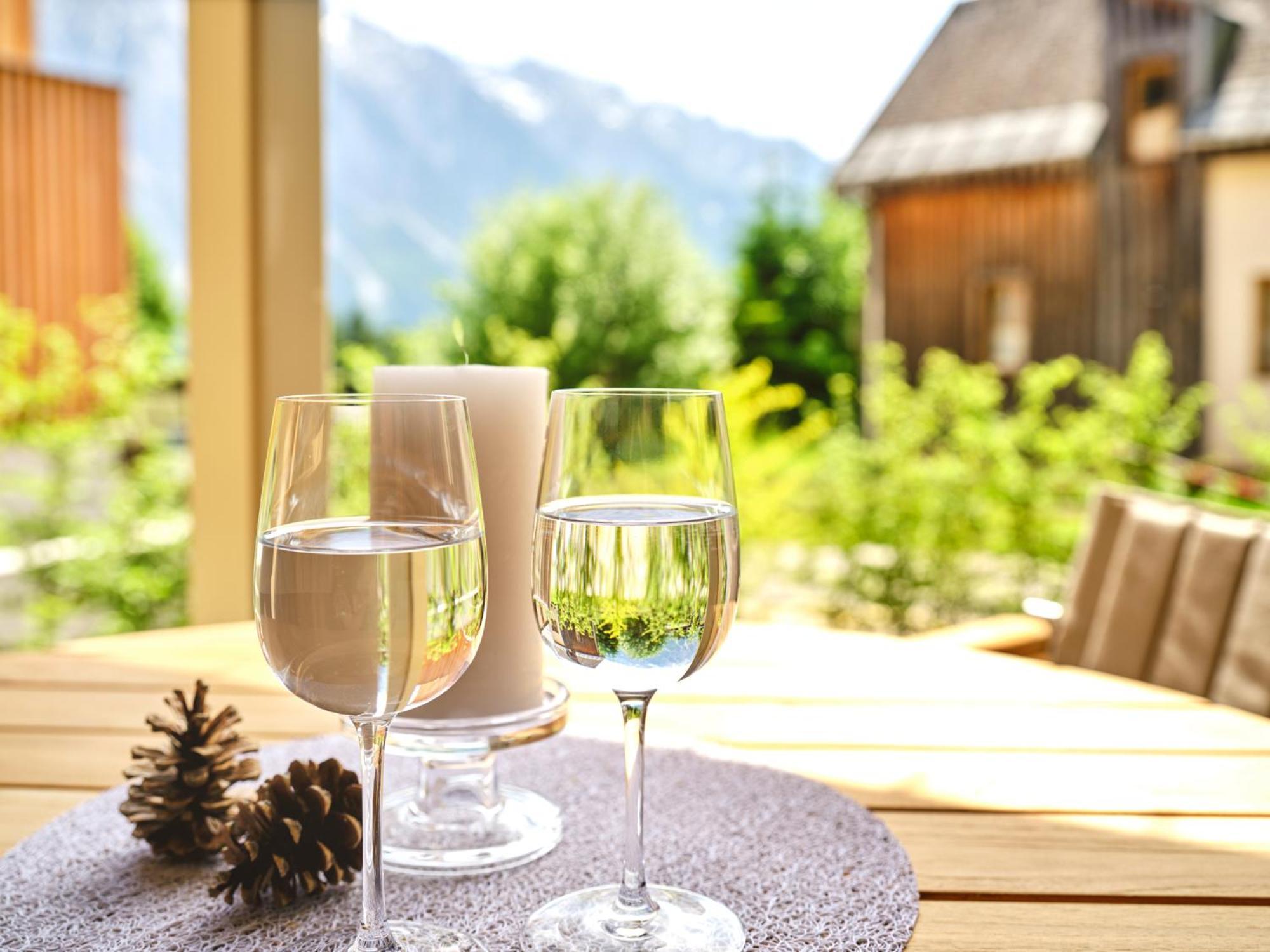 Mountain Lover One By Aa Holiday Homes Tauplitz Extérieur photo