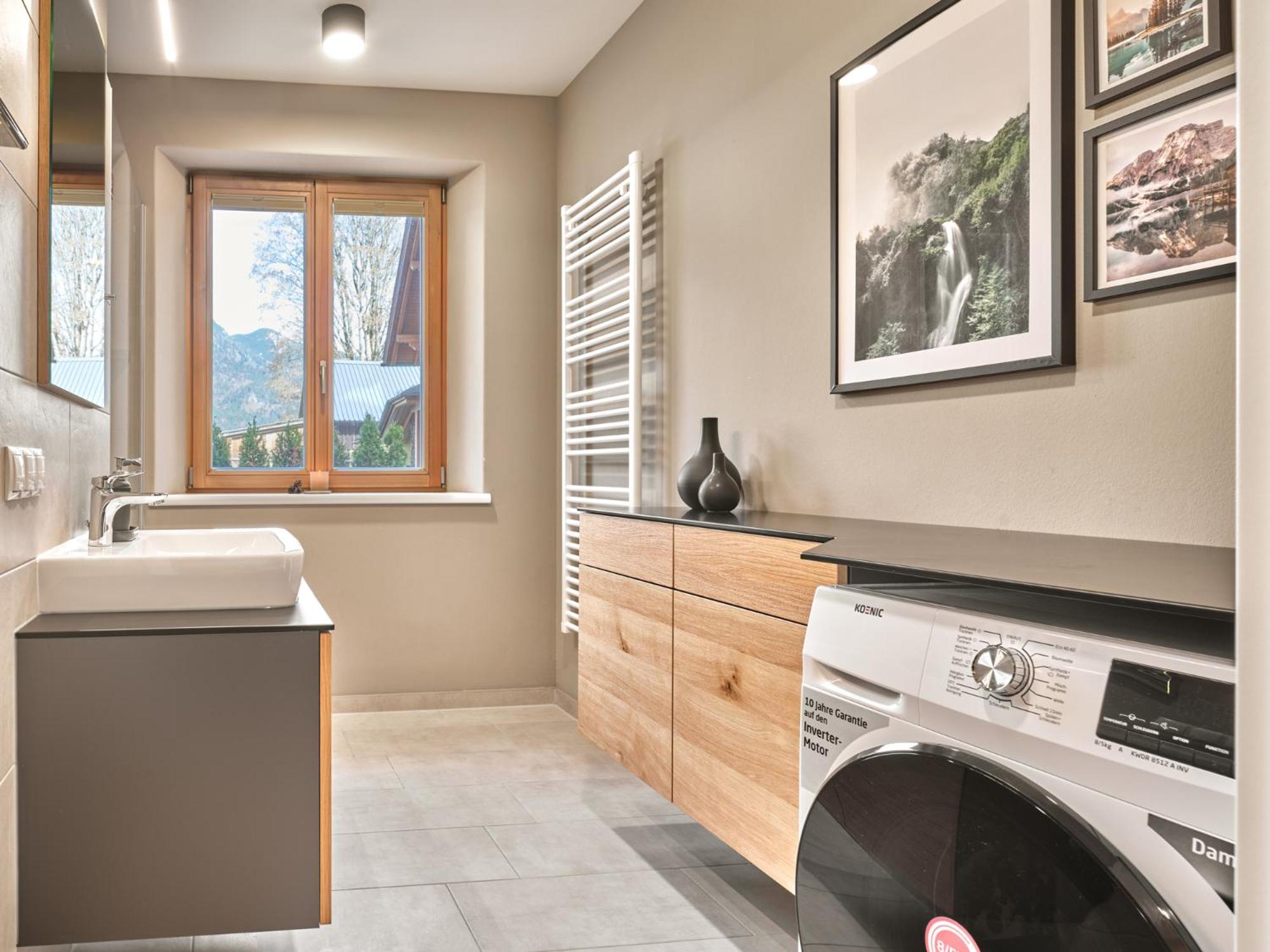 Mountain Lover One By Aa Holiday Homes Tauplitz Extérieur photo