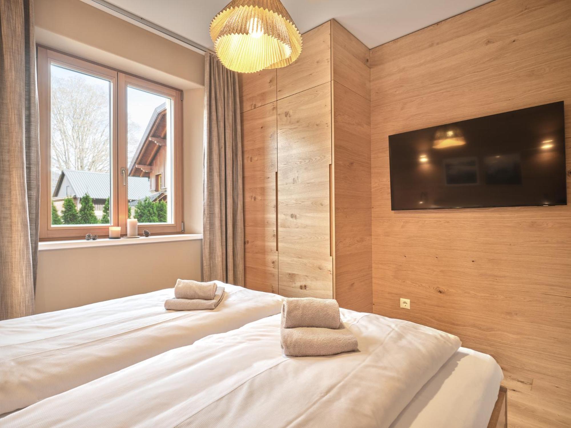 Mountain Lover One By Aa Holiday Homes Tauplitz Extérieur photo
