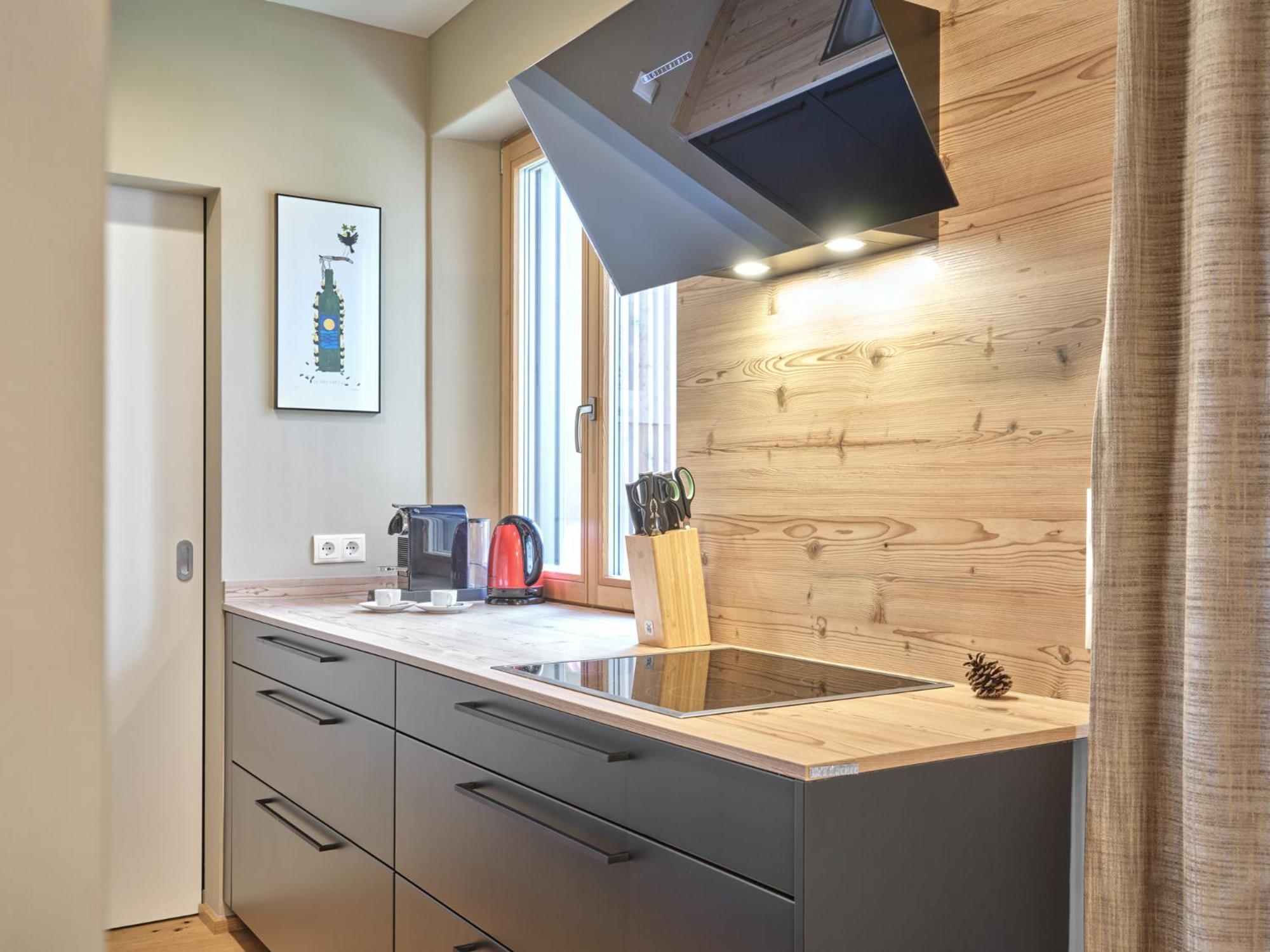 Mountain Lover One By Aa Holiday Homes Tauplitz Extérieur photo