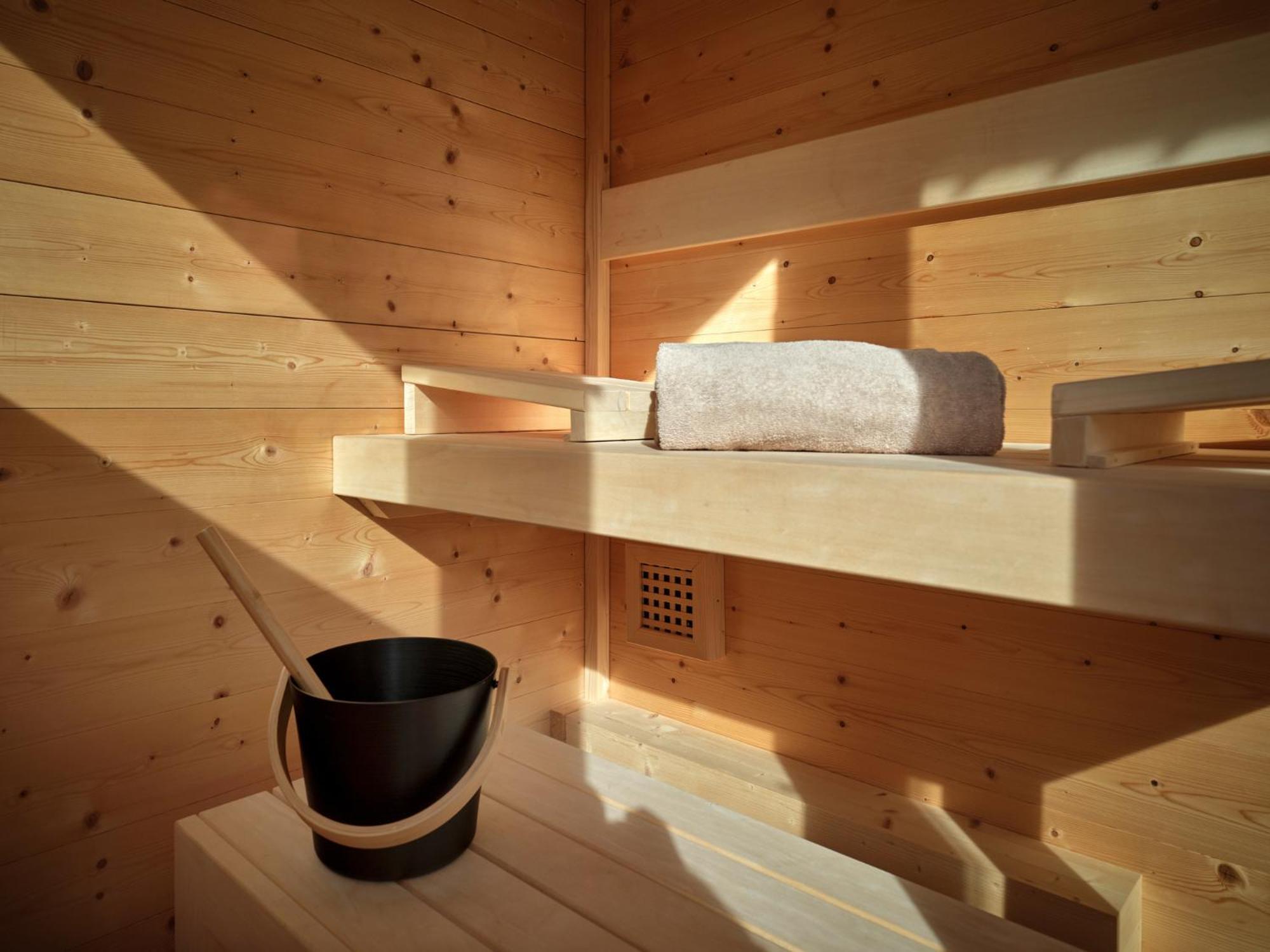 Mountain Lover One By Aa Holiday Homes Tauplitz Extérieur photo