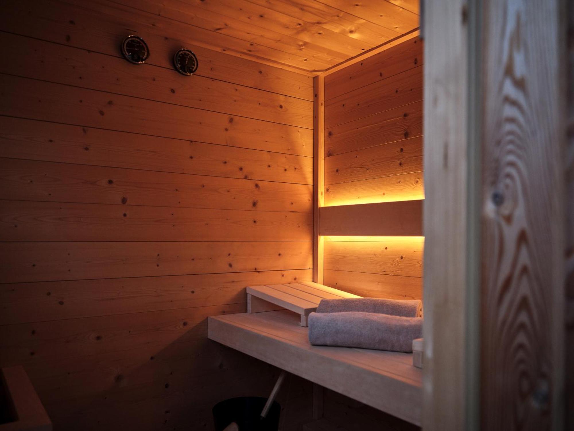 Mountain Lover One By Aa Holiday Homes Tauplitz Extérieur photo