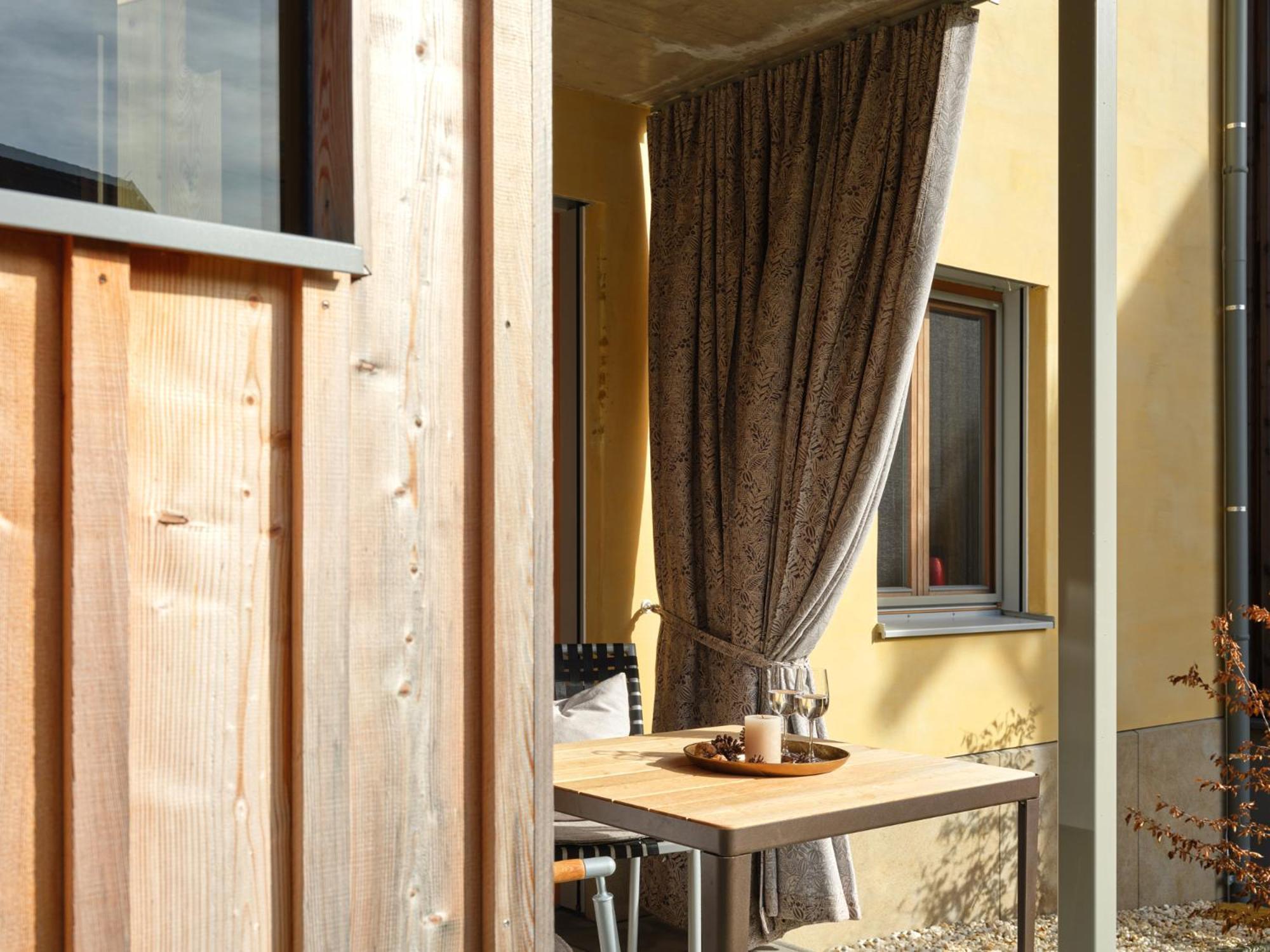 Mountain Lover One By Aa Holiday Homes Tauplitz Extérieur photo
