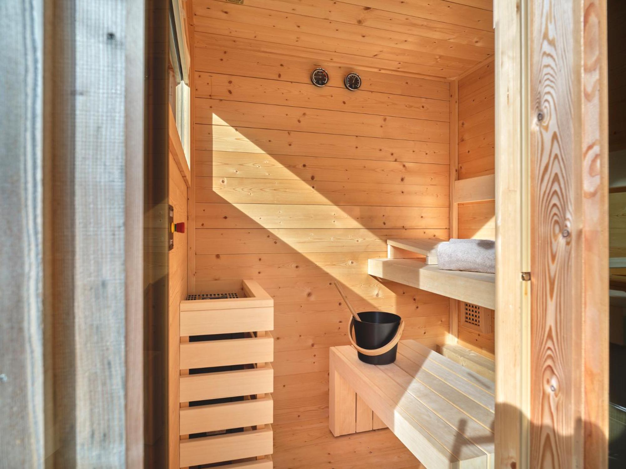 Mountain Lover One By Aa Holiday Homes Tauplitz Extérieur photo