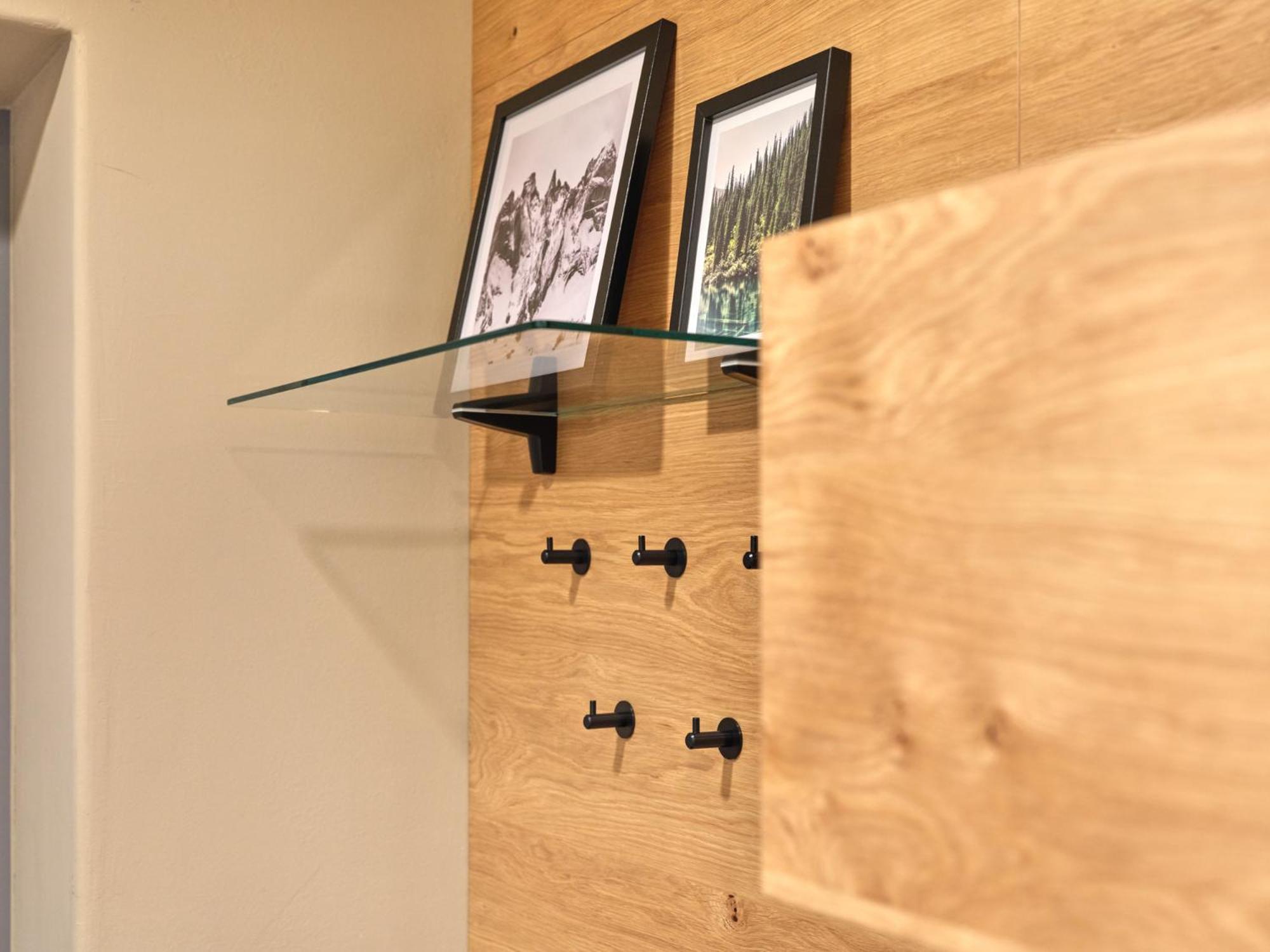 Mountain Lover One By Aa Holiday Homes Tauplitz Extérieur photo