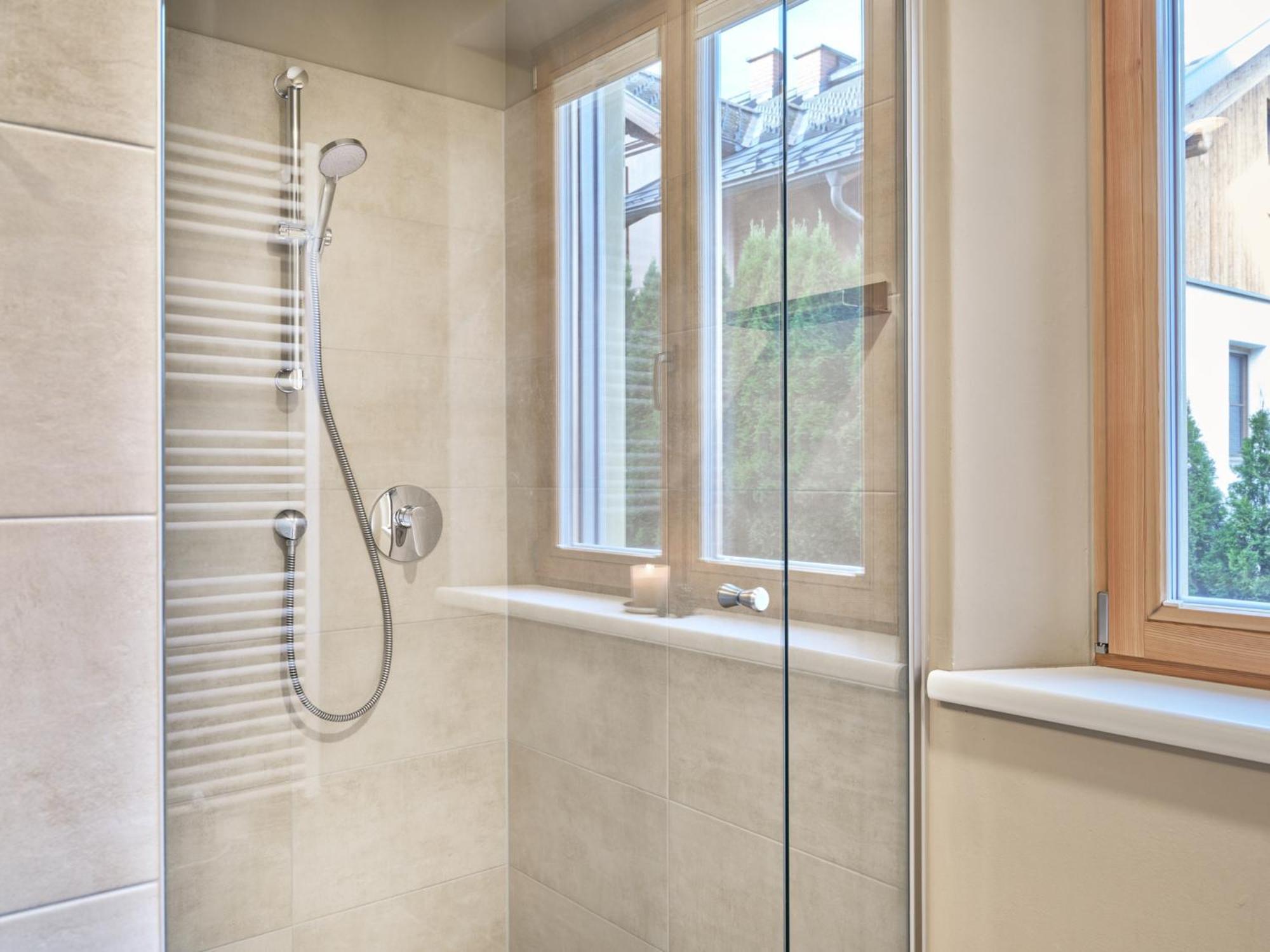 Mountain Lover One By Aa Holiday Homes Tauplitz Extérieur photo
